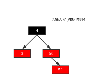 855989-20160223212341583-410536848.png