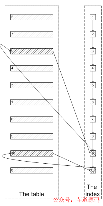 ab7f4a6d7f64b519571a629b816aa47a.png