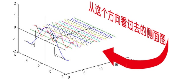 21224951_31Dt.jpg