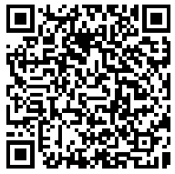1028836-20170607140506512-2069263437.png