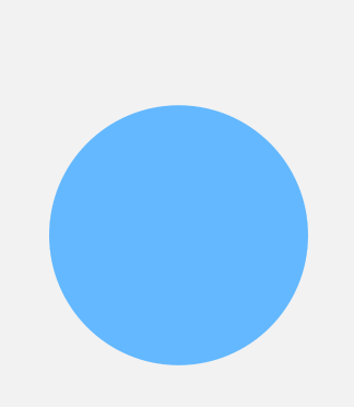 6ab4863e4705f2f8233fd69eafa7d4f6.png