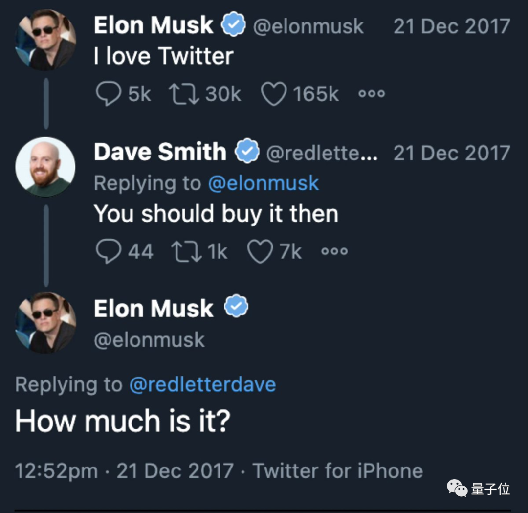 89291b846b10b525460cc999f2b99af7.png