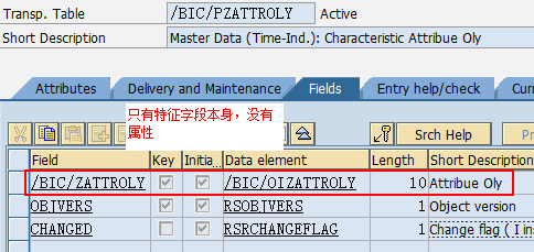 6fff3ceb-09dd-4f9e-9c33-ee57522efe6c