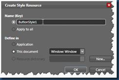 wps_clip_image-20662 wps_clip_image-20662