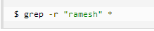 640?tp=webp&wxfrom=5&wx_lazy=1