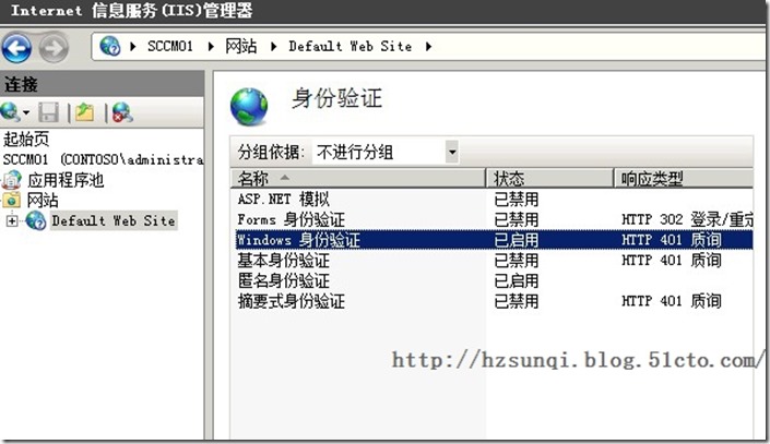 图像 102