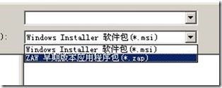 clip_p_w_picpath010[4]