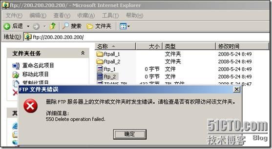 clip_p_w_picpath054
