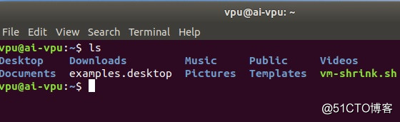 Ubuntu-18.04 LTS嵌入式linux开发环境搭建