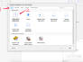 ios 开发中 使用xib订制view
