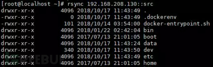 1630209773_612b06ede65fdc3f42d53.png!small?1630209776764