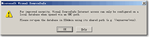 vss200508.GIF