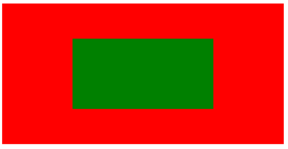 1609080-20190426105108201-1020290651.png