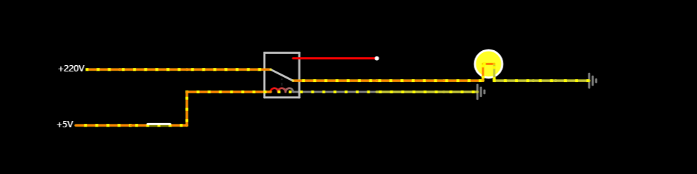 image-20240823154121625