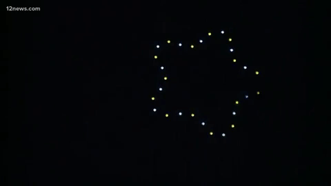 640