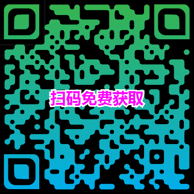 ee75f62a1087c1d327d32ce1448845a5.png