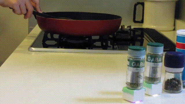 e2985177f95b8c2b3d4e2a2939ac6d9e.gif