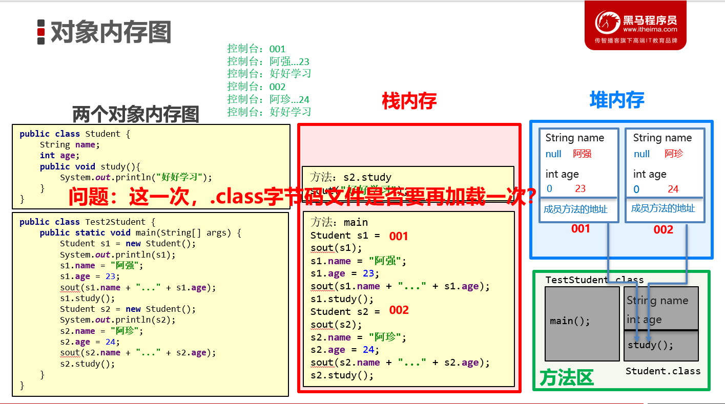 image-20210803084946349