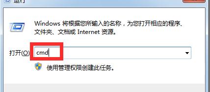 37ddc1680c0027d07365254d86c2c628.png