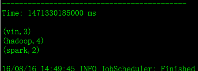 image_1as4vchs514a91ht9ro3l619eups.png-23.8kB