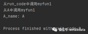 28172d6472e7fb37b007b36df782a6ec.png