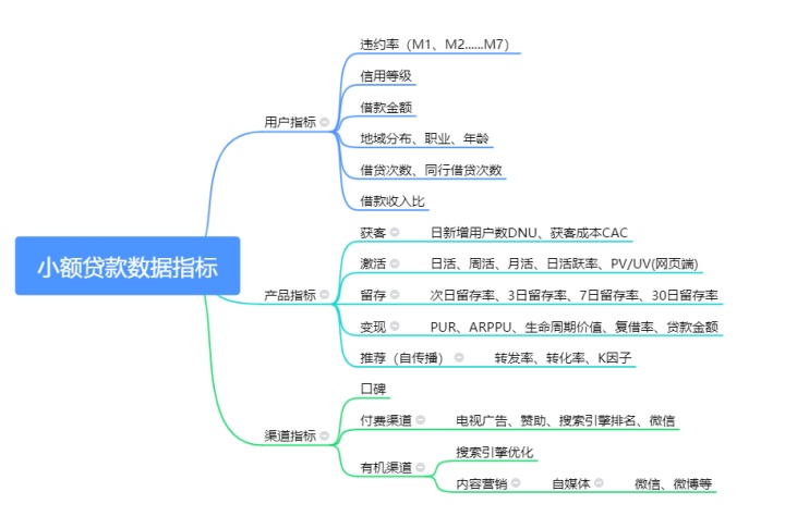 5fb997e64debcd41a18ea41e486087fa.png