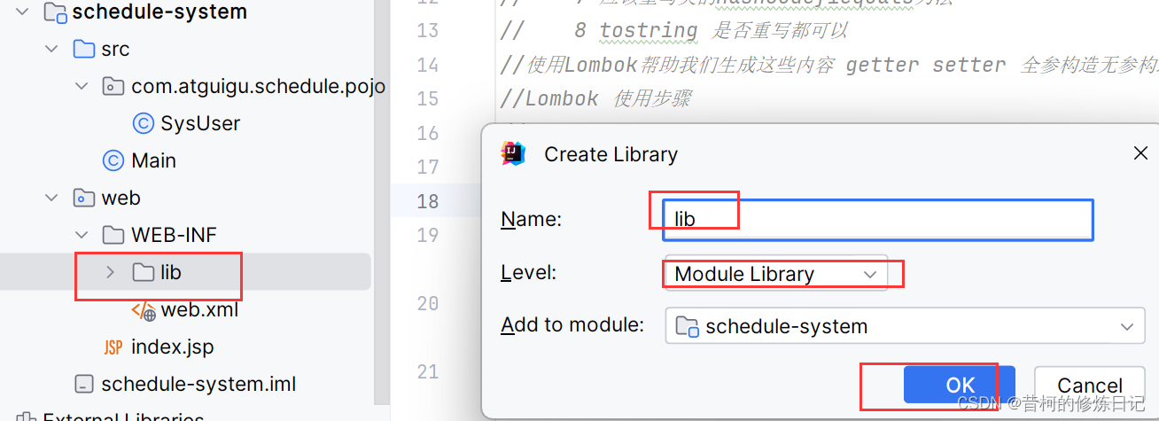 sdextensionssample samplemodule library src main java... 尚硅谷全新JavaWeb教程,企业主流javaweb技术栈【学习笔记】三_尚硅谷全新javaweb教程,企业主流javaweb技术栈下载-CSDN博客