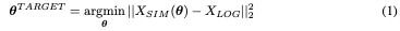 f06d2d5a984b17b43370be5bf236b96d.png