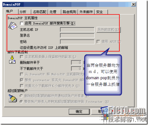 clip_image003