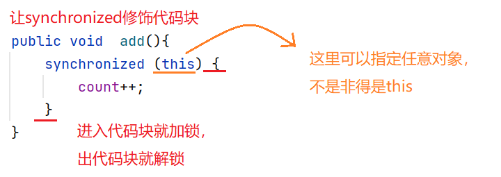 image-20221212180855343