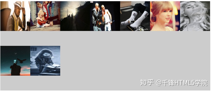 095ad277a4034f27b81a57b38348dcd3.png