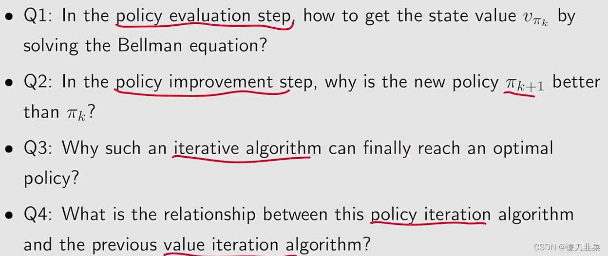 quation