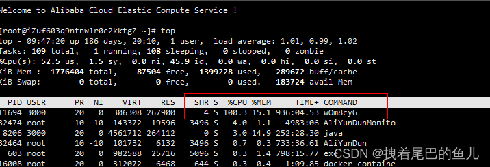 在这里插入图片描述 https://i-blog.csdnimg.cn/blog_migrate/26400688aeadaec267fc4b75d23697de.png