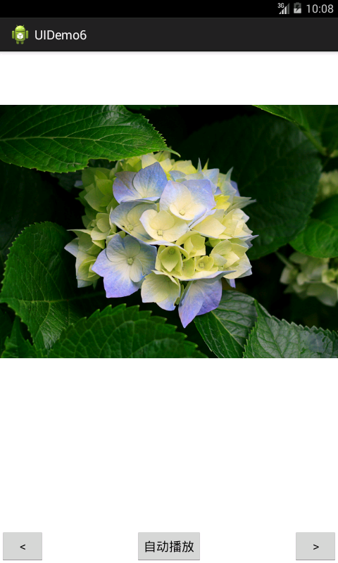 img_32940318ba3dd92459a5e99f77d6ca58.png