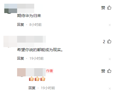 ce910089e1c3dd8eb6a3d853ec4d7b56.png