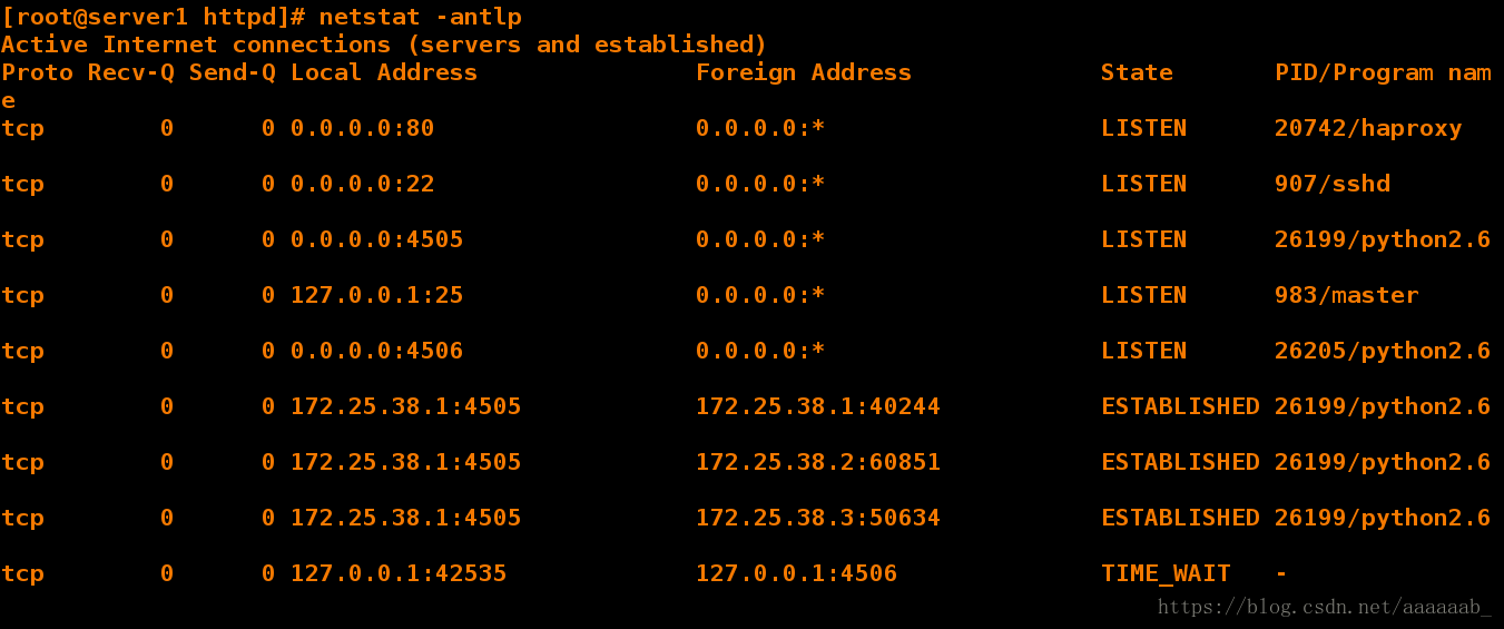 这里写图片描述