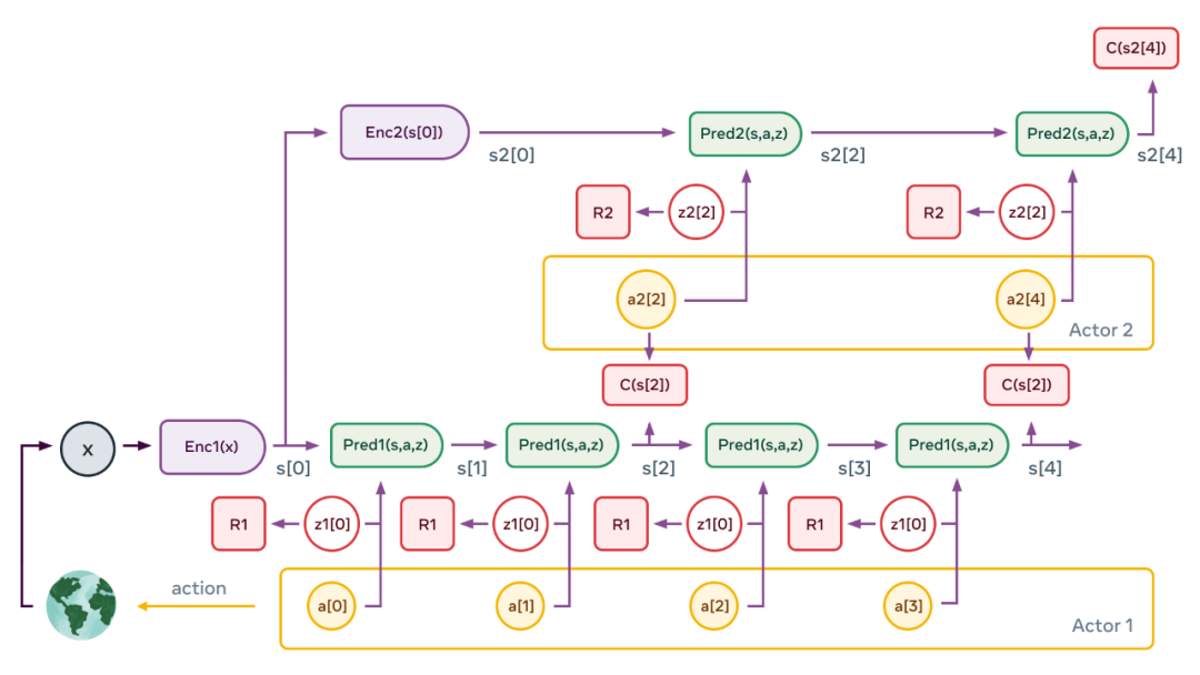 cb53db7fc0cec2bff0046b7d1e921218.png