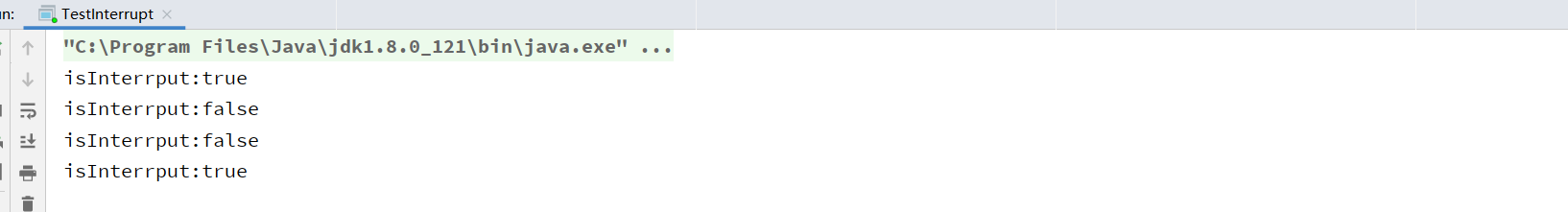 微信截图_20201125222825.png