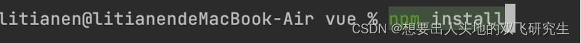 962526fabdb6468aa8d753e710dc4791.png