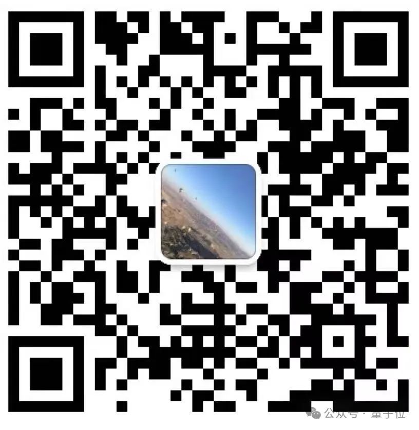 cd5914026ab5707f664cd4af310869b3.jpeg