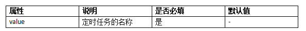 f74b6a74ca90f1107aeed39a0a8c5955.png