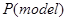 091949478538817.png