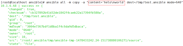 640?wx_fmt=png&tp=webp&wxfrom=5&wx_lazy=