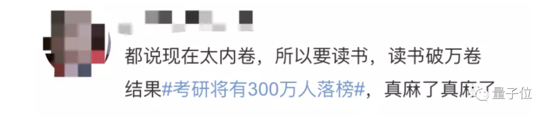 ee6fa41d3a4b074605476571abcdba5c.png