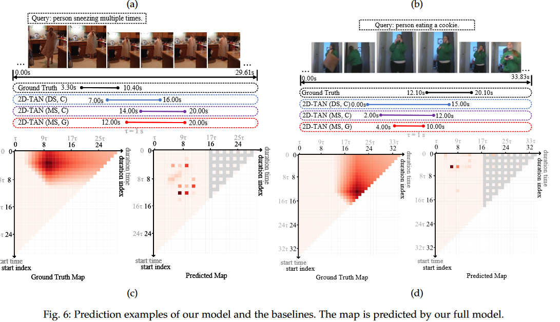 image-20230120145854017