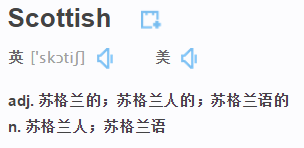 095456_l1rh_3127489.png