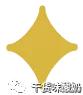 abc1402bd4b6ba61932179f5e7a76fce.png