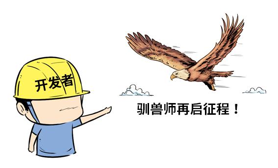 1ed68998d82675b6aa04ae0d72504d65.png