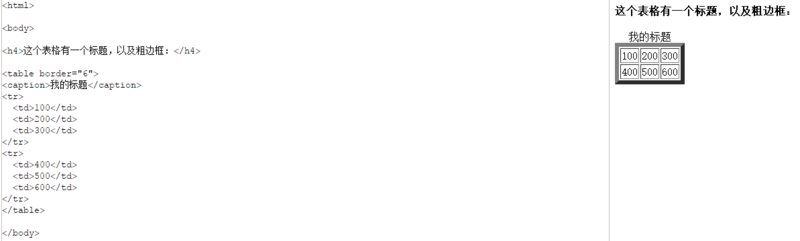 clipboard.png