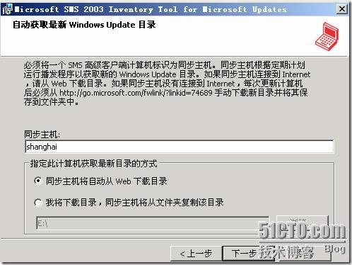 clip_p_w_picpath012
